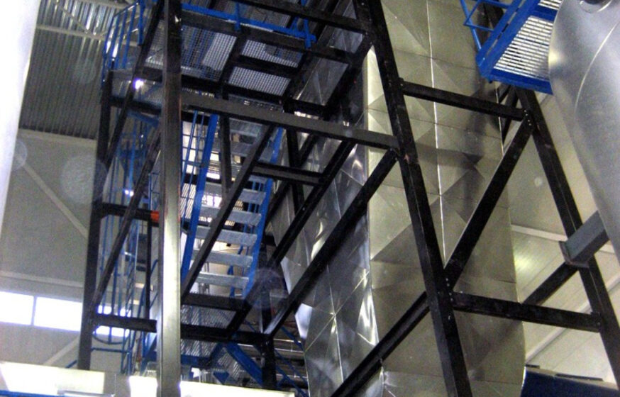 economizer