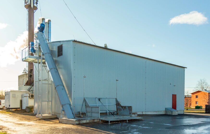 2_MW_biofuel_boilerhouse