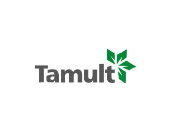 Tamult OÜ Team