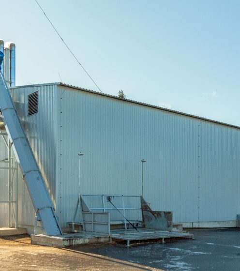 2_MW_biofuel_boilerhouse