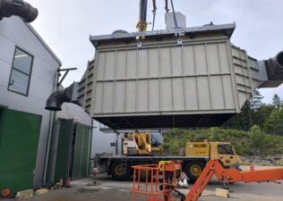 Electrostatic_precipitator_ESP