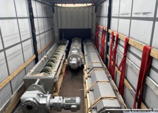 Spiral_Conveyor(2)