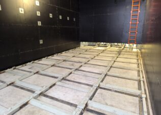 moving_floor (2)