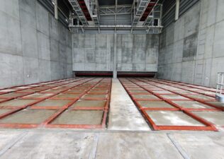 wood_chip_moving_floor