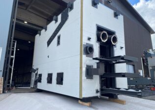 Biomass_moving_grate