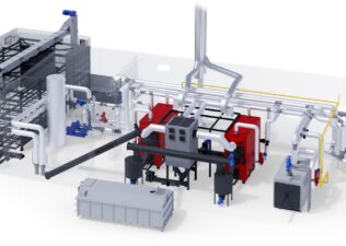 biofuel_modular_boiler_house