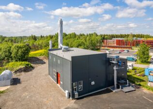 biomass_boilerplant_5MW