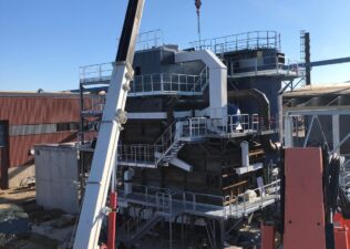 boilerplant_construction_works