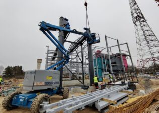 conveyor_installation