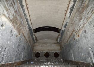 combustion_chamber_refactory