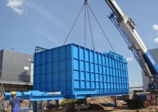 wood_chips_silo
