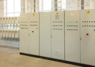 automation_cabinet