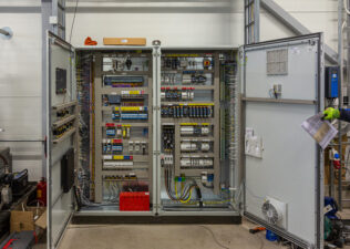 automation_programming