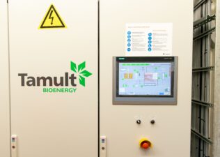 control_panel