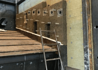 masonry_insulation_works-1478x1109 (1)